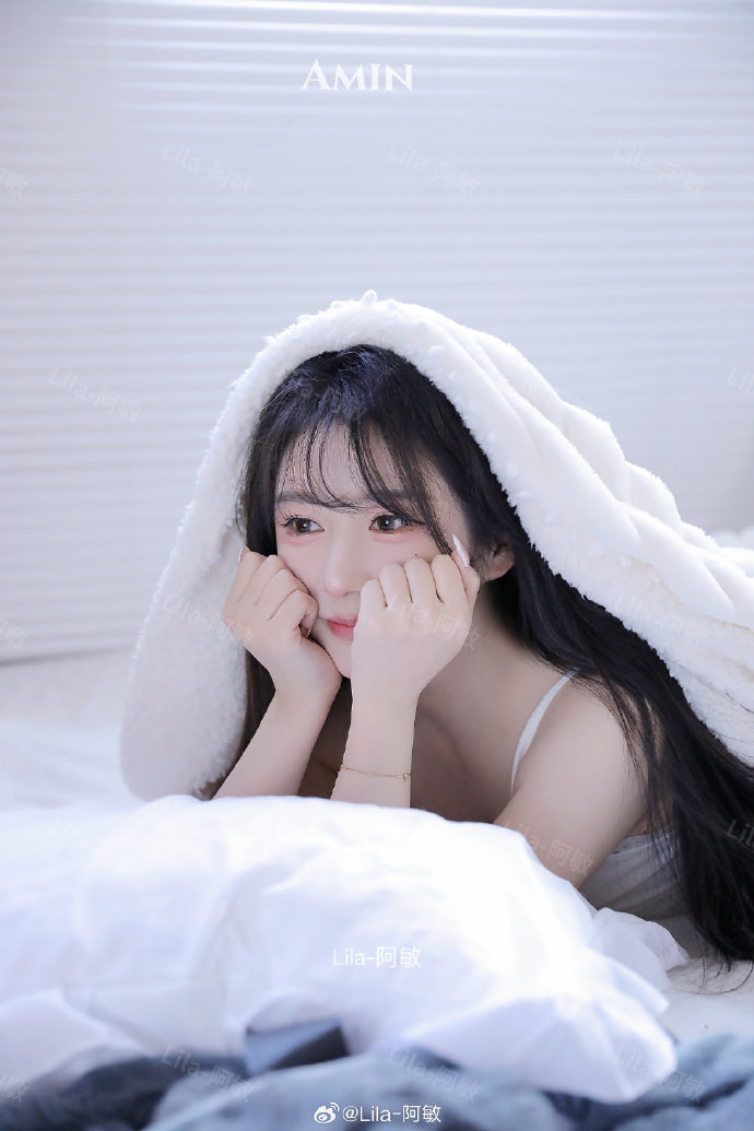 Nina妈妈每日大赛-今日精选·镜头练习封面