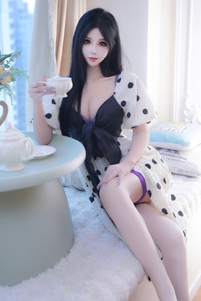 Nina妈妈每日大赛-持续更新·本周选集封面