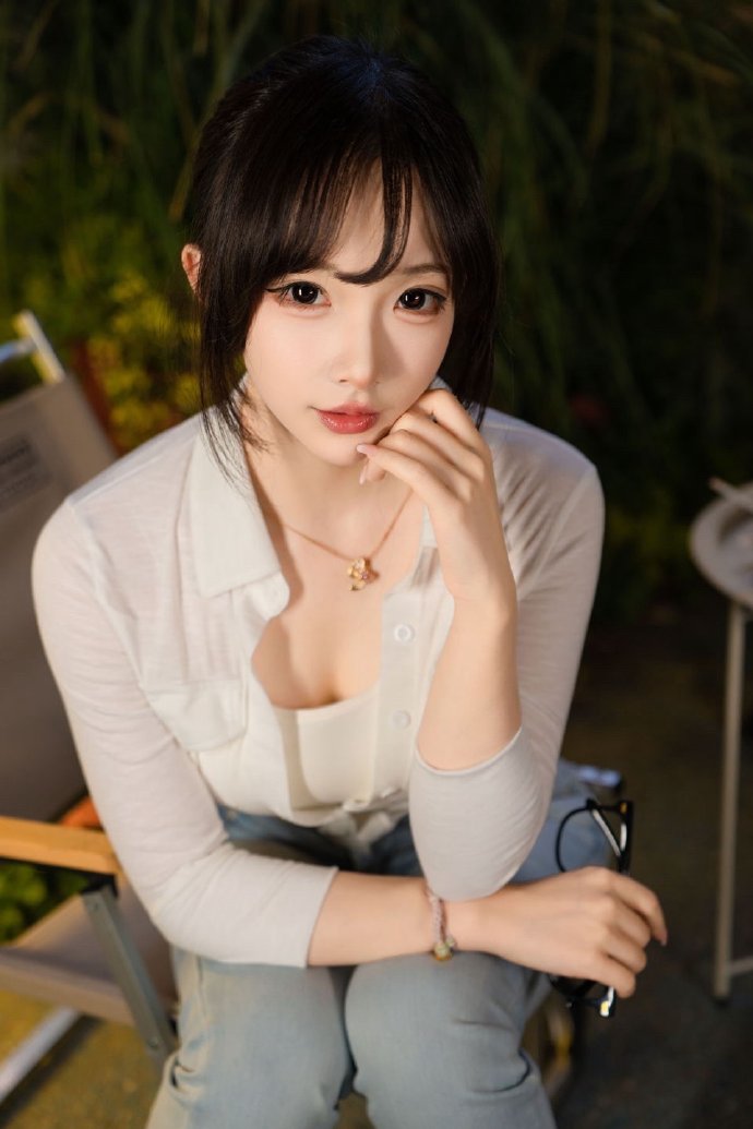 Nina妈妈每日大赛-主题记录·镜头练习封面